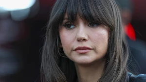 Nina Dobrev