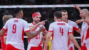 Sensacyjny set Polaków na Filipinach i kompletny zwrot akcji. Co się stało?