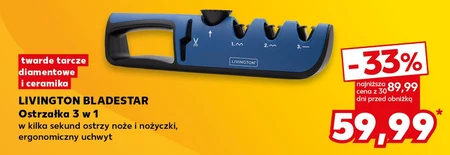 Ostrzałka uniwersalna