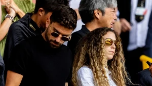 Wdowa po Diogo Jocie w centrum skandalu. Dyskusje wokół zdjęcia z okładki