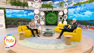 Jakie zmiany czekają nas w nowych odcinkach "Milionerów"?
