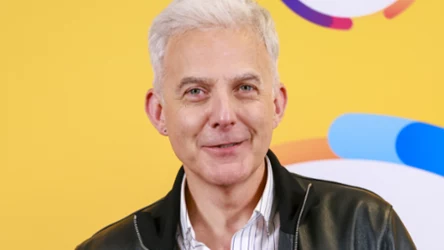 Hubert Urbański o powrocie do Polsatu, zmianach w Milionerach i nietypowej pasji