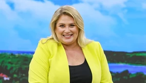 Ela Romanowska o zmianach w programie "Nasz nowy dom" i o ogromnym sukcesie 1. odcinka