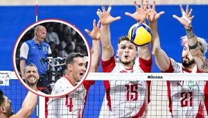 Polak nie wystąpi w finale mistrzostw świata. Niebywała reakcja mówi wiele