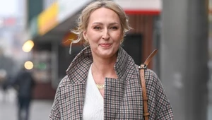 Szczegóły ślubu trzymała w sekrecie. Anita Lipnicka ujawnia po 9 latach