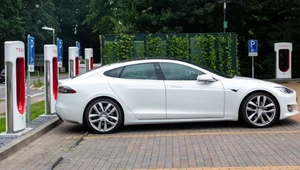 Zakup używanego elektryka. Ceny hitem, ale trzeba uważać