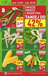 	Oszczędzaj nawet do 82% - Aldi