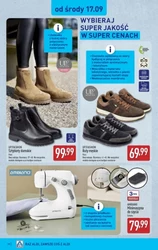 	Oszczędzaj nawet do 82% - Aldi