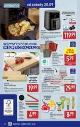	Oszczędzaj nawet do 82% - Aldi