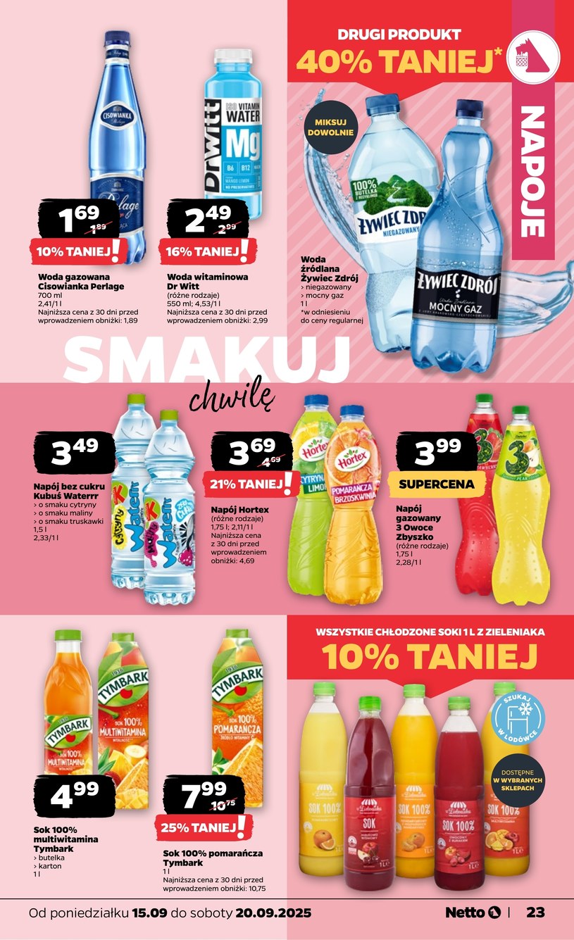 Netto