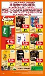 Loteria Kasa Wraca! - Carrefour