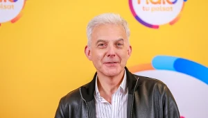 Hubert Urbański
