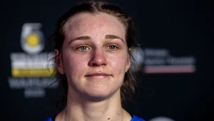 Szeremeta spakowała walizki i opuściła Polskę. W nowej odsłonie