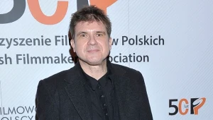 Piotr Siwkiewicz