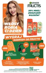 Jesienne smaki za grosze - Biedronka
