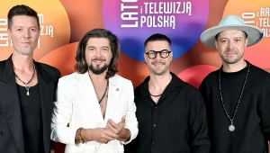 Pectus świętuje 20 lat na scenie