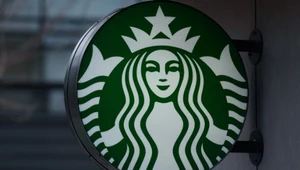 Gaming room w Starbucksie? Popularna sieć kawiarni powiedziała "dość"