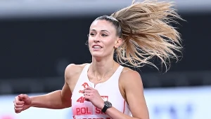 Natalia Bukowiecka zaskoczyła. Postanowiła sprawdzić się w nowej roli