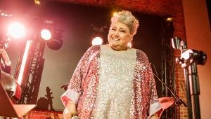 Great September 2025: Ewa Bem 