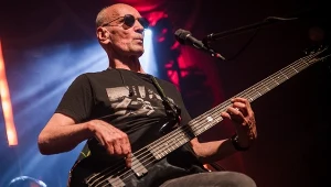 Great September 2025: wszystko jest dobrze i wszystko w sam raz [RELACJA]