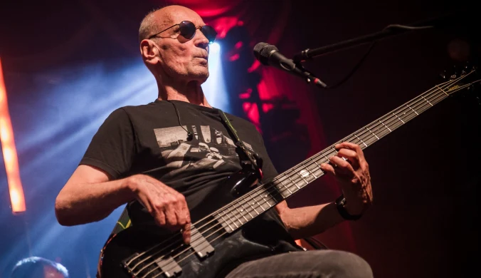 Jarocin Festiwal otwiera nowy rozdział! Warsztaty z legendami zupełnie za darmo