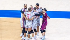 Polacy zagrają z Katarem, co wiemy o rywalu? Tak mówią o biało-czerwonych