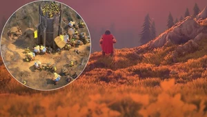 Czekacie na nowego Warcrafta? The Scouring może wam przypaść do gustu