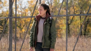 The Last of Us 3: Ostatni rozdział historii Ellie?