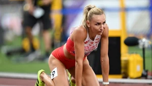 Justyna Święty-Ersetic