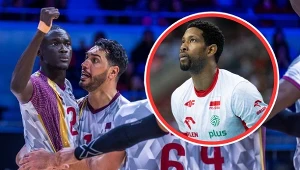 Katarczycy grają z Polakami va banque. Wywołany Leon. Będą wielkie kłopoty?