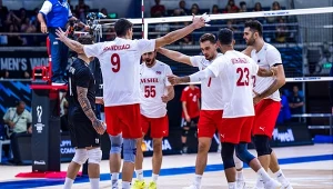 Najpierw sensacja, teraz ogromny sukces. Już czekają na polskich siatkarzy