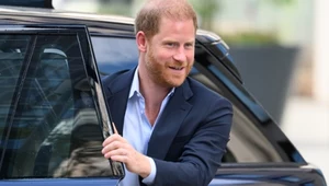 Harry nie hamował się, mówiąc o rodzinie. Jest inaczej niż ludzie myślą