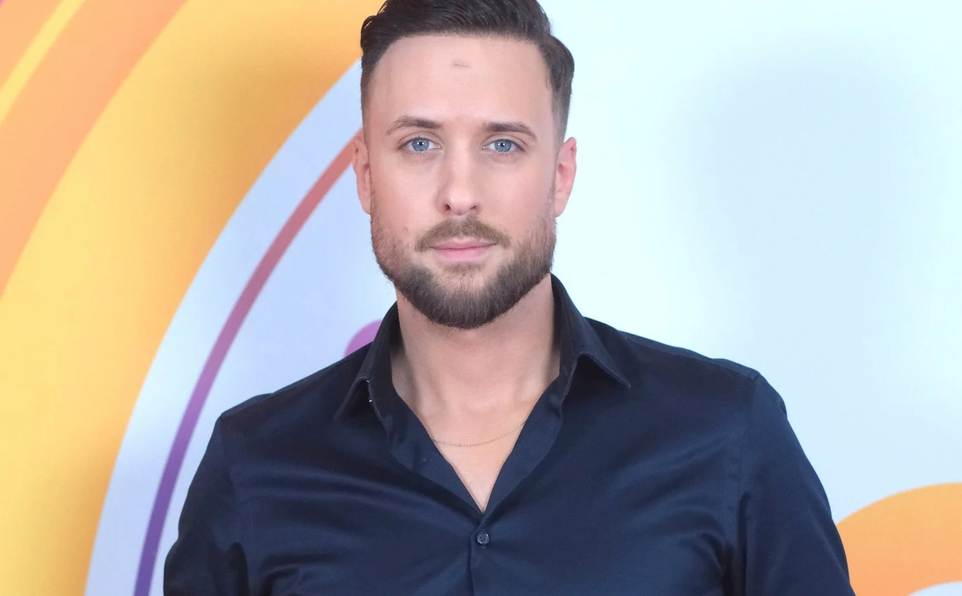 Aleksander Sikora Aleksander Sikora