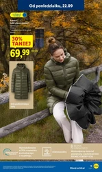 Katalog okazji - Lidl