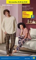 Katalog okazji - Lidl