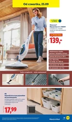 Katalog okazji - Lidl