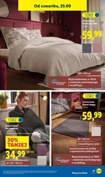 Katalog okazji - Lidl