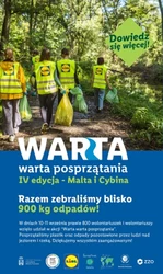 Katalog okazji - Lidl