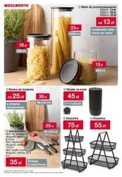 Modne okazje września – Woolworth