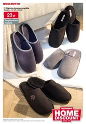 Modne okazje września – Woolworth