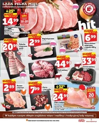 Świeżo i tanio na co dzień - Topaz