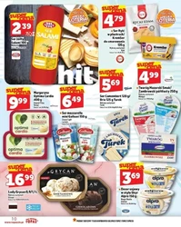 Świeżo i tanio na co dzień - Topaz