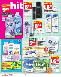 Świeżo i tanio na co dzień - Topaz