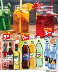 Zakupy z radością - Topaz