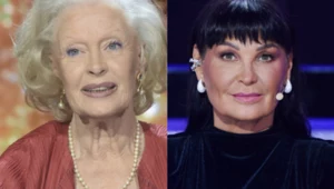 Iwona Pavlović wiedziała wcześniej ws. Beaty Tyszkiewicz. Mówi wprost [POMPONIK EXCLUSIVE]