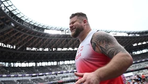 Sesja popołudniowa 4. dnia Mistrzostw Świata w lekkoatletyce 2025. Relacja na żywo