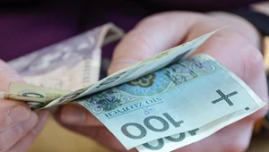 Coraz bliżej celu. Inflacja w Polsce spada, są nowe dane