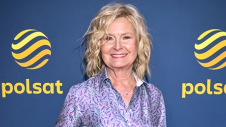 Publiczność wstała, jurorzy ocierali łzy. Barbara Bursztynowicz zachwyciła w 1. odcinku "TzG"