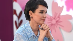 Dorota Gardias znów trafiła do szpitala. Ujawniła, jak czuje się po operacji