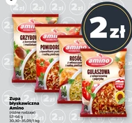 Rosół Amino